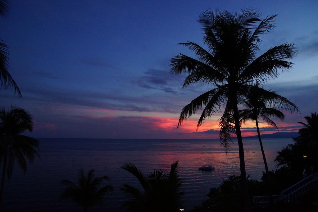 Resort Blue Star Dive And 4*