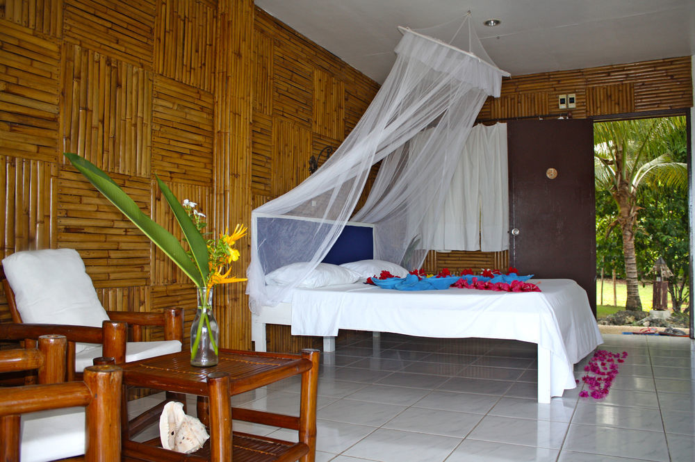 Resort Blue Star Dive And 4*
