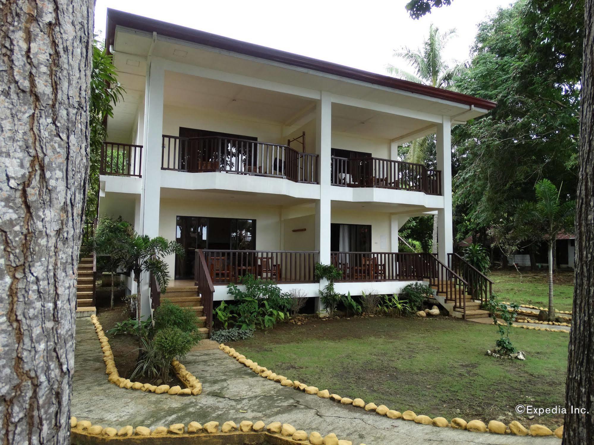 Resort Blue Star Dive And 4*