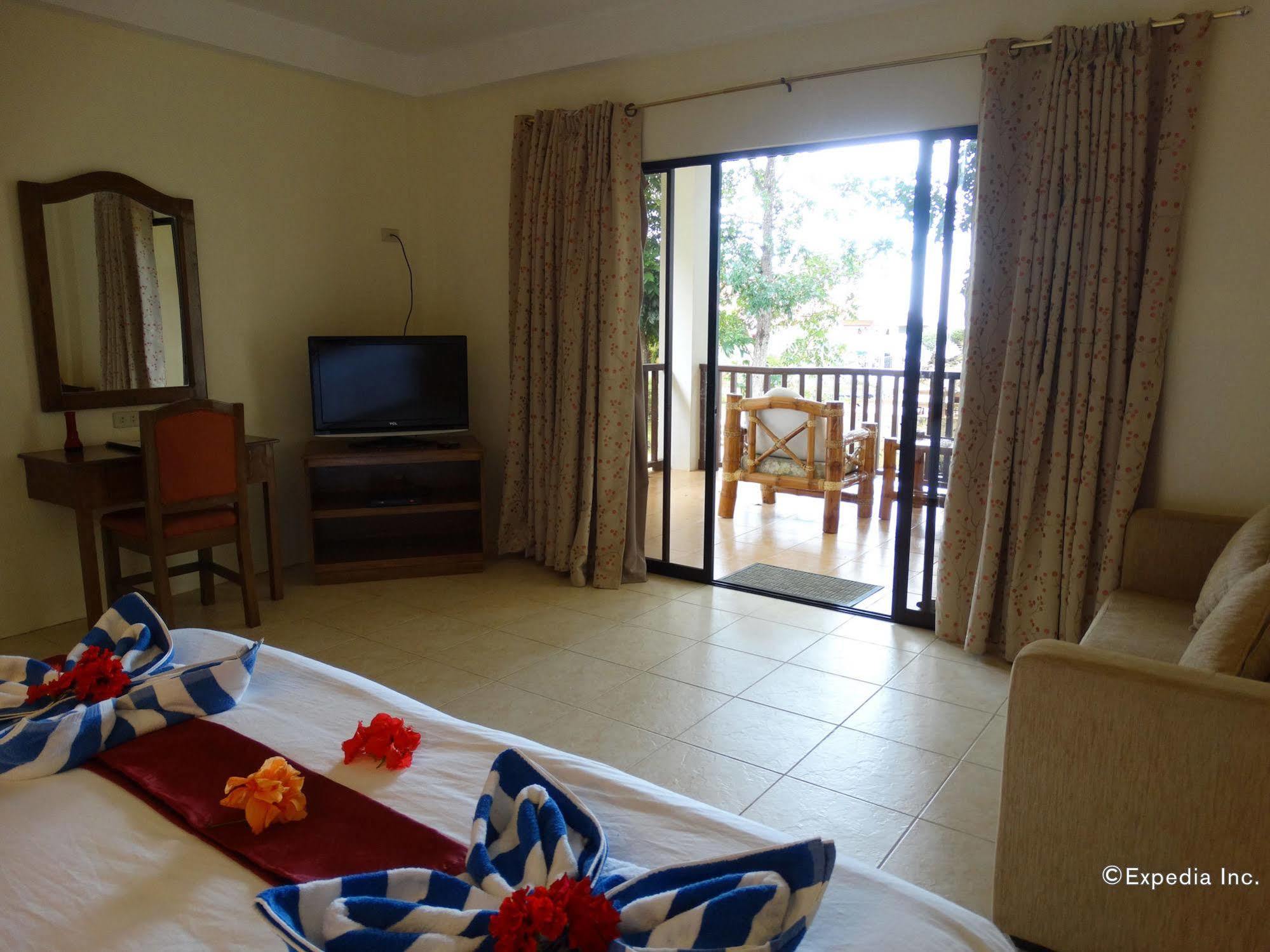 Resort Blue Star Dive And 4*